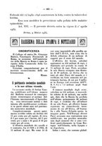 giornale/CFI0344453/1934/unico/00000545