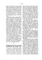 giornale/CFI0344453/1934/unico/00000546