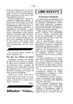 giornale/CFI0344453/1934/unico/00000547