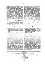 giornale/CFI0344453/1934/unico/00000548