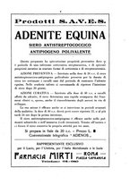 giornale/CFI0344453/1934/unico/00000549