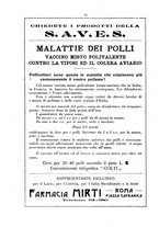 giornale/CFI0344453/1934/unico/00000550