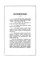 giornale/CFI0344453/1934/unico/00000551