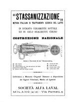 giornale/CFI0344453/1934/unico/00000552