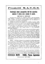 giornale/CFI0344453/1934/unico/00000554