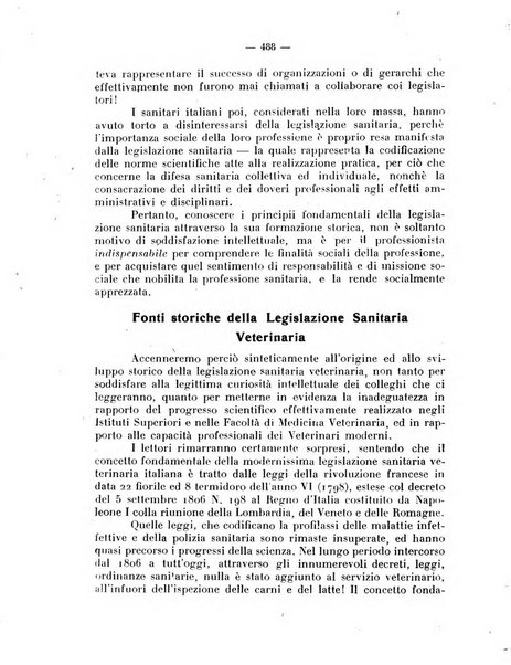 La critica zootecnica periodico illustrato mensile