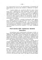 giornale/CFI0344453/1934/unico/00000556