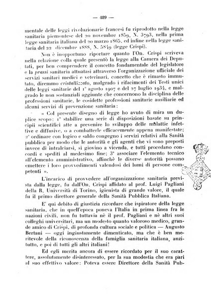 La critica zootecnica periodico illustrato mensile