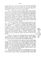 giornale/CFI0344453/1934/unico/00000557