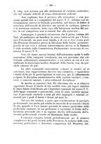 giornale/CFI0344453/1934/unico/00000560