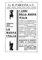 giornale/CFI0344453/1934/unico/00000584