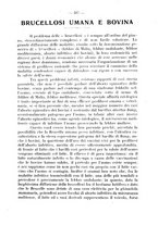 giornale/CFI0344453/1934/unico/00000585