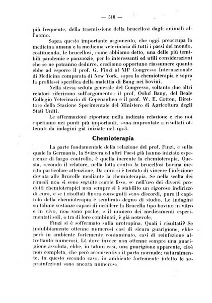 La critica zootecnica periodico illustrato mensile