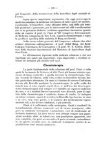 giornale/CFI0344453/1934/unico/00000586