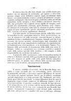 giornale/CFI0344453/1934/unico/00000587