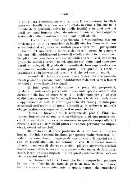 La critica zootecnica periodico illustrato mensile