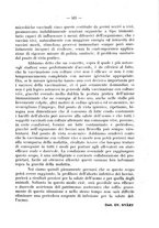 giornale/CFI0344453/1934/unico/00000589