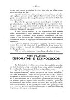 giornale/CFI0344453/1934/unico/00000592