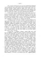 giornale/CFI0344453/1934/unico/00000593