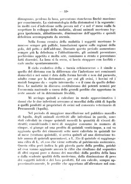 La critica zootecnica periodico illustrato mensile