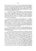 giornale/CFI0344453/1934/unico/00000594