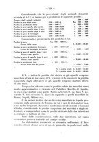 giornale/CFI0344453/1934/unico/00000596