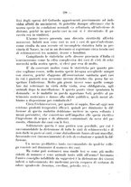 giornale/CFI0344453/1934/unico/00000597