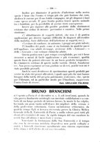 giornale/CFI0344453/1934/unico/00000598