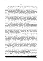 giornale/CFI0344453/1934/unico/00000599