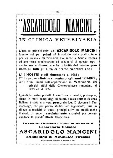 La critica zootecnica periodico illustrato mensile