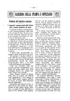 giornale/CFI0344453/1934/unico/00000601