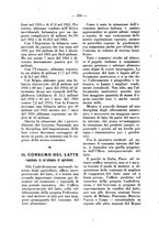 giornale/CFI0344453/1934/unico/00000602