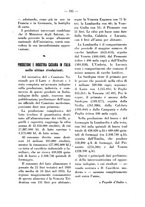 giornale/CFI0344453/1934/unico/00000603