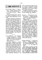 giornale/CFI0344453/1934/unico/00000604