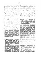 giornale/CFI0344453/1934/unico/00000605