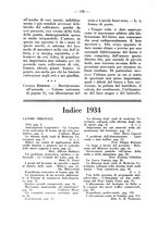 giornale/CFI0344453/1934/unico/00000606