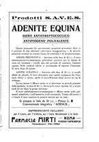 giornale/CFI0344453/1934/unico/00000609