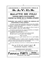 giornale/CFI0344453/1934/unico/00000610