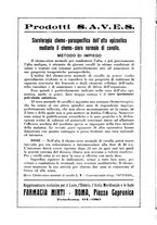 giornale/CFI0344453/1935/unico/00000006
