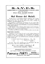 giornale/CFI0344453/1935/unico/00000007