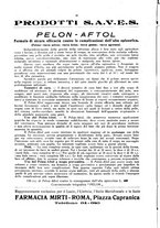 giornale/CFI0344453/1935/unico/00000008