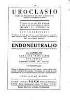 giornale/CFI0344453/1935/unico/00000010