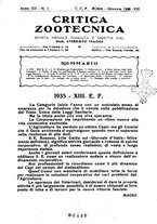 giornale/CFI0344453/1935/unico/00000011