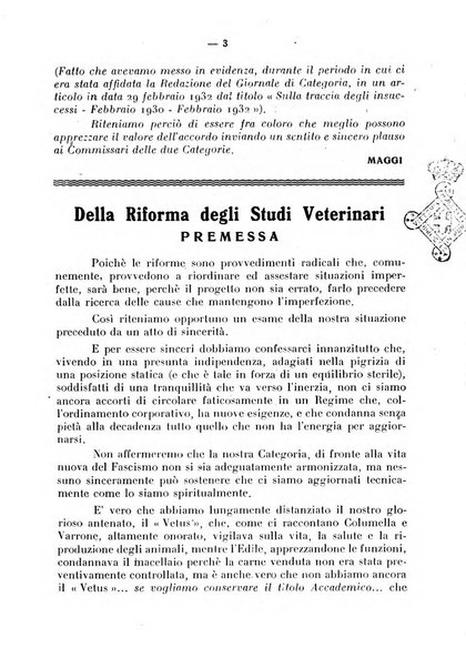 La critica zootecnica periodico illustrato mensile