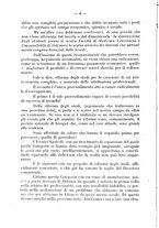 giornale/CFI0344453/1935/unico/00000014
