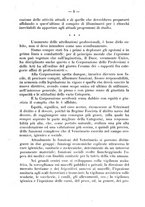 giornale/CFI0344453/1935/unico/00000015