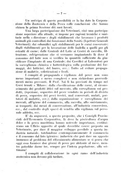 La critica zootecnica periodico illustrato mensile