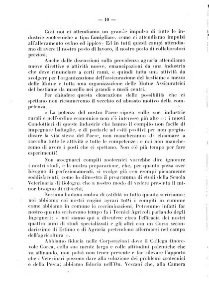 La critica zootecnica periodico illustrato mensile