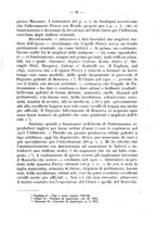 giornale/CFI0344453/1935/unico/00000041