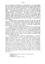 giornale/CFI0344453/1935/unico/00000042